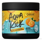 Aqua Kick ADEK 300 g - Ostrovit