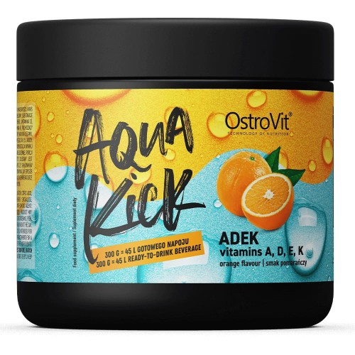 Aqua Kick ADEK 300 g - Ostrovit.jpg