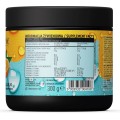 Aqua Kick ADEK 300 g - Ostrovit1.jpg