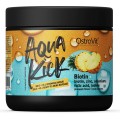 Aqua Kick Biotin 300 g - Ostrovit.jpg