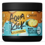 Aqua Kick Biotin 300 g - Ostrovit
