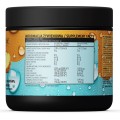Aqua Kick Biotin 300 g - Ostrovit1.jpg