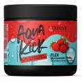 Aqua Kick Flex 300 g - glukozamina + MSN - Ostrovit.jpg