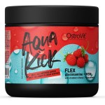 Aqua Kick Flex 300 g - glukozamina + MSN - Ostrovit