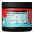 Aqua Kick Flex 300 g - glukozamina + MSN - Ostrovit1.jpg