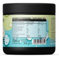 Aqua Kick Pear Power 300 g - tauryna + kofeina - Ostrovit1.jpg