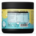 Aqua Kick Vitamin C 300 g - kwas L-askorbinowy - Ostrovit1.jpg