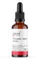 Witaminy ADEK w kroplach 30 ml - Ostrovit.jpg