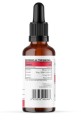 Witaminy ADEK w kroplach 30 ml - Ostrovit1.jpg