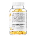 Witamina D3 4000 IU 120 kapsułek - Ostrovit1.jpg