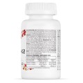 Witamina D3 8000 IU + K2 60 tabletek - Ostrovit1.jpg