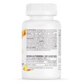 Witamina D3 8000 IU 200 tabletek - Ostrovit1.jpg