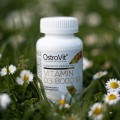 Witamina D3 8000 IU 200 tabletek - Ostrovit2.jpg