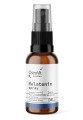 Melatonina w sprayu 30 ml - pomaga przy zasypianiu - Ostrovit.jpg