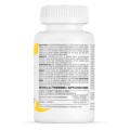 Witamina C 30 tabletek - Ostrovit1.jpg