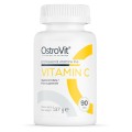 Witamina C 90 tabletek - Ostrovit.jpg