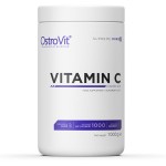 Witamina C 1000 g - smak naturalny - Ostrovit