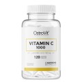 Witamina C 1000 mg 120 kapsułek - Ostrovit.jpg