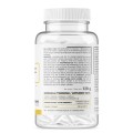 Witamina C 1000 mg 120 kapsułek - Ostrovit1.jpg