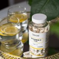 Witamina C 1000 mg 120 kapsułek - Ostrovit2.jpg