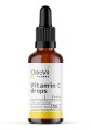 Witamina C w kroplach 30 ml - Ostrovit.jpg