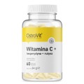 Witamina C + Hesperydyna + Rutyna 60 kapsułek - Ostrovit.jpg