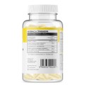 Witamina C + Hesperydyna + Rutyna 60 kapsułek - Ostrovit1.jpg