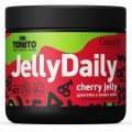 Mr. Tonito Jelly Daily 350 g - smak wiśniowy - Ostrovit.jpg