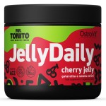 Mr. Tonito Jelly Daily 350 g - smak wiśniowy - Ostrovit