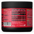 Mr. Tonito Jelly Daily 350 g - smak wiśniowy - Ostrovit1.jpg
