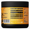 Mr. Tonito Jelly Daily 350 g - smak brzoskwinia-mango - Ostrovit1.jpg
