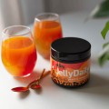Mr. Tonito Jelly Daily 350 g - smak brzoskwinia-mango - Ostrovit2.jpg