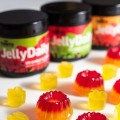Mr. Tonito Jelly Daily 350 g - Ostrovit.jpg