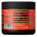 Mr. Tonito Jelly Daily 350 g - smak pomarańczowy - Ostrovit1.jpg