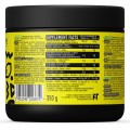 Mr. Tonito Jelly Daily 350 g - smak cytrynowy - Ostrovit1.jpg