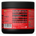 Mr. Tonito Jelly Daily 350 g - smak truskawkowy - Ostrovit1.jpg