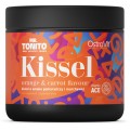 Mr. Tonito Kisiel 200 g - smak pomarańczowo-marchewkowy - Ostrovit.jpg