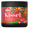Mr. Tonito Kisiel 200 g - smak poziomkowy - Ostrovit.jpg
