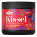 Mr. Tonito Kisiel 200 g - smak truskawkowy - Ostrovit.jpg