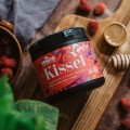 Mr. Tonito Kisiel 200 g - smak malina z miodem - Ostrovit2.jpg
