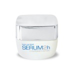 Serum 2h z czynnikami wzrostu krem na dzień - GENOSCOPE