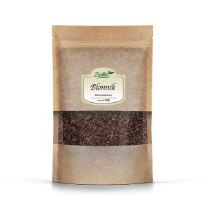  Błonnik witalny 500g - Ziółko