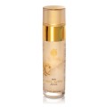 Anti-Aging Serum - Serum przeciw starzeniu się skóry - dr Nona.jpg