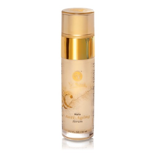Anti-Aging Serum - Serum przeciw starzeniu się skóry - dr Nona.jpg