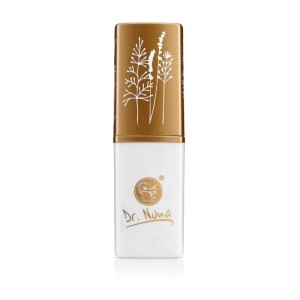 Lippenstift - DR NONA