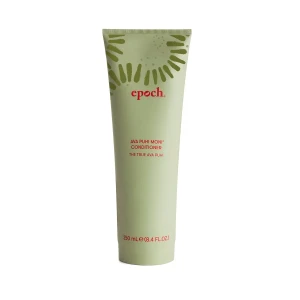Epoch® Ava Puhi Moni Conditioner - NU SKIN