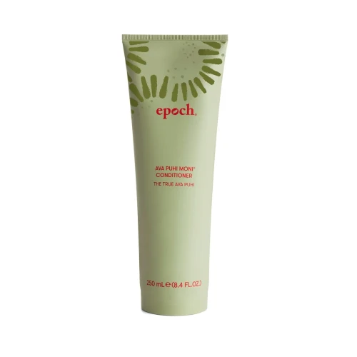 Epoch Ava Puhi Moni Conditioner.webp