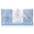 Sól z Morza Martwego (kwartet 1,2 kg) - DR NONA.jpg