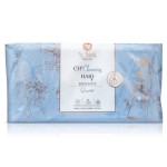 Sól z Morza Martwego (kwartet 1,2 kg) - DR NONA