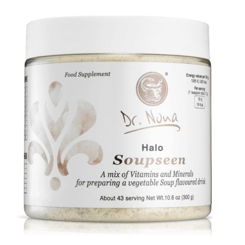Halo Soupseen - o działaniu regenerującym - DR NONA.jpg